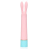  Loveline Mini-Vibro Little Rabbit 13 x 2.5cm